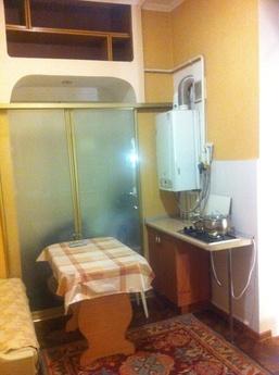One bedroom apartment, Кисловодськ - квартира подобово