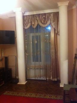 One bedroom apartment, Кисловодськ - квартира подобово