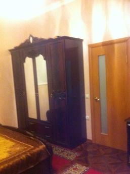 One bedroom apartment, Кисловодськ - квартира подобово