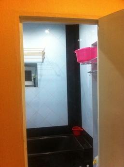 One bedroom apartment, Кисловодськ - квартира подобово