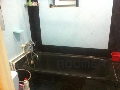 One bedroom apartment, Кисловодськ - квартира подобово