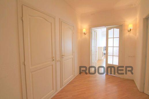 Exclusive species apartment, Saint Petersburg - apartment by the day