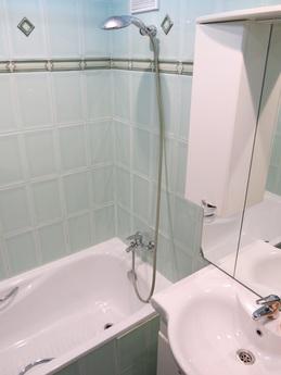 Посуточно Ботанический пер 11, Москва - квартира посуточно