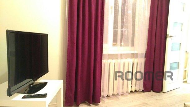 Посуточно Верхняя Масловка, 7, Москва - квартира посуточно