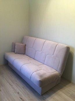 Посуточно Верхняя Масловка, 7, Москва - квартира посуточно