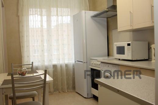 Посуточно Верхняя Масловка, 7, Москва - квартира посуточно