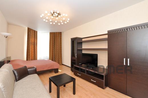 Price: Day. Night:. (Weekdays only, without reservation, at 