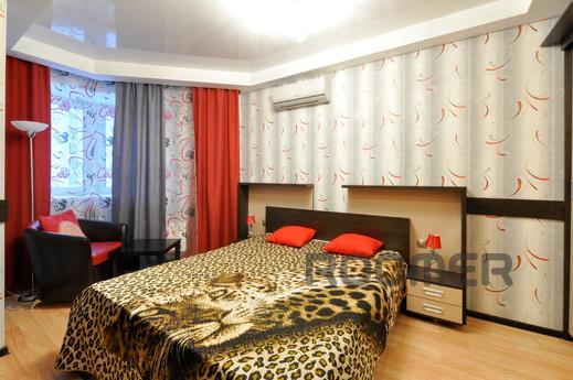 Марьин Дом на Сурикова, 53а, Екатеринбург - квартира посуточно