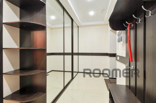 Марьин Дом на Сурикова, 53а, Екатеринбург - квартира посуточно