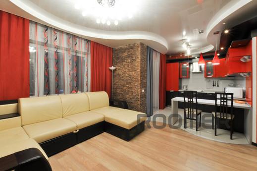 1 bedroom apartment Bus | SEC 