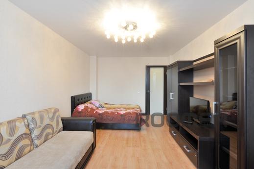 Марьин Дом на Щорса, 103, Екатеринбург - квартира посуточно