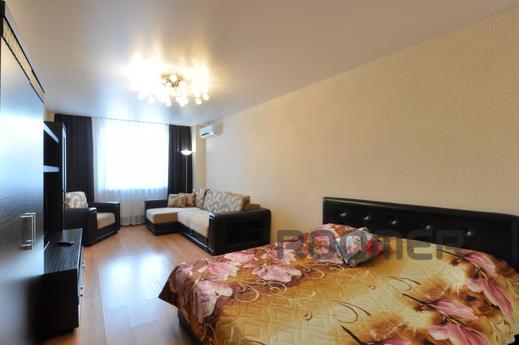 Марьин Дом на Щорса, 103, Екатеринбург - квартира посуточно