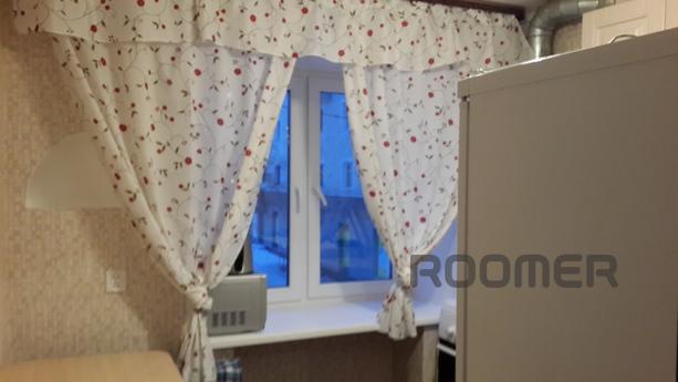bedroom euro on firm world, Уфа - квартира подобово
