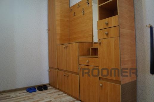 2 bedroom for travel, Краснодар - квартира подобово