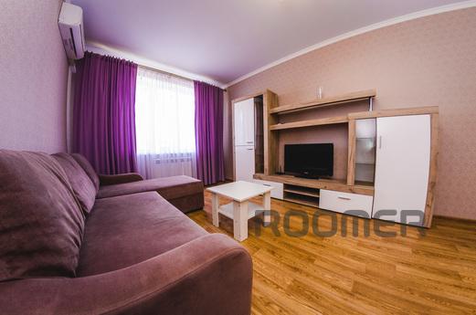 DESCRIPTION OF THE APARTMENT: Photos of the apartment are re