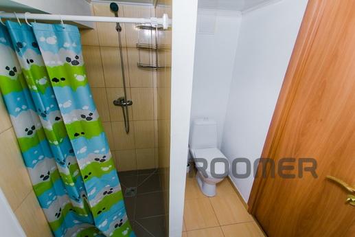 Guaranteed accommodation for 15 minutes, Lyubertsy - apartment by the day