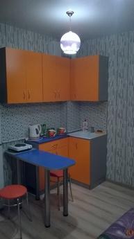 looking clean and cozy studio for rent, Іжевськ - квартира подобово