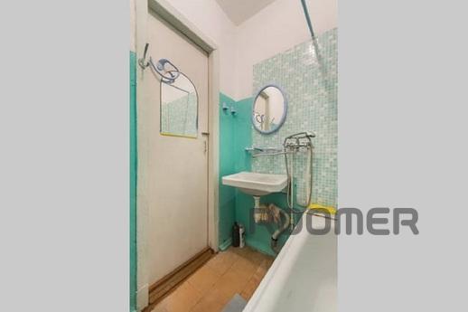 Rent one-room apartment, Kazan - apartment by the day