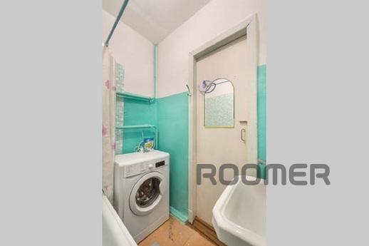 Rent one-room apartment, Kazan - apartment by the day