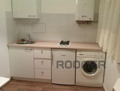 One bedroom apartment in the center, Казань - квартира подобово