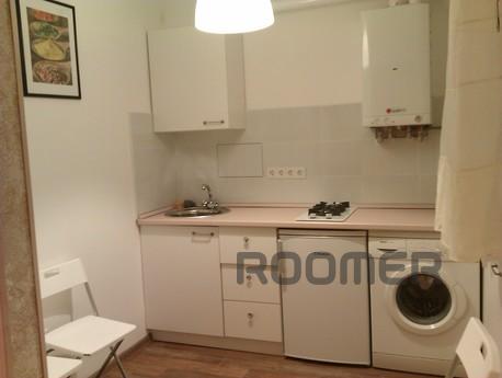 One bedroom apartment in the center, Казань - квартира подобово