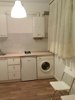 One bedroom apartment in the center, Казань - квартира подобово