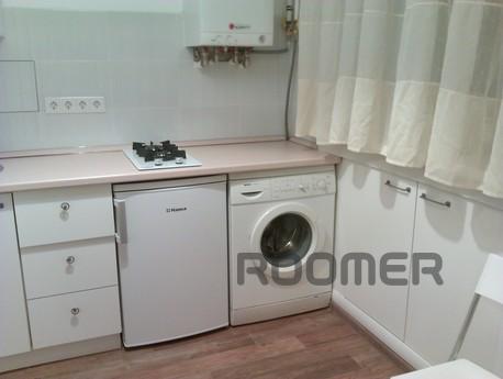 One bedroom apartment in the center, Казань - квартира подобово