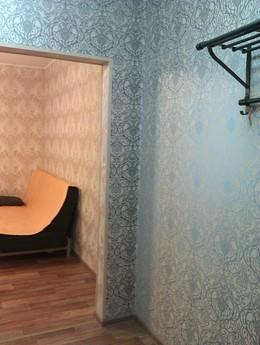 One bedroom apartment in the center, Казань - квартира подобово