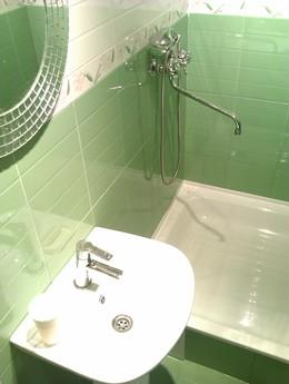 One bedroom apartment in the center, Казань - квартира подобово