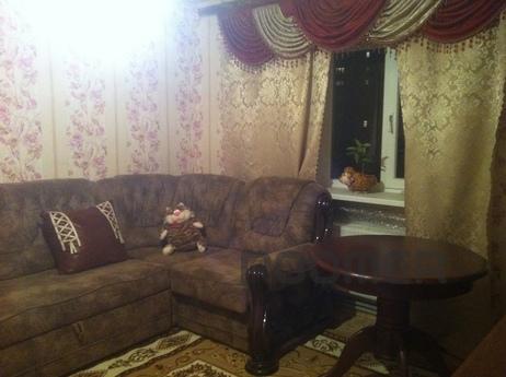 Housing for rent in Zhmerinka, Zhmerynka - apartment by the day
