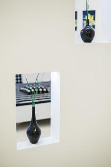 LUXURY Chamber, Казань - квартира подобово