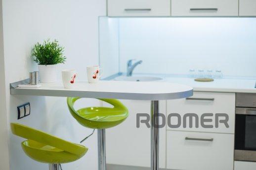 Photos of 100% ... not clean smoky apartment renovated, surr