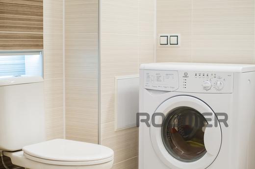 LUXURY Chamber, Казань - квартира подобово