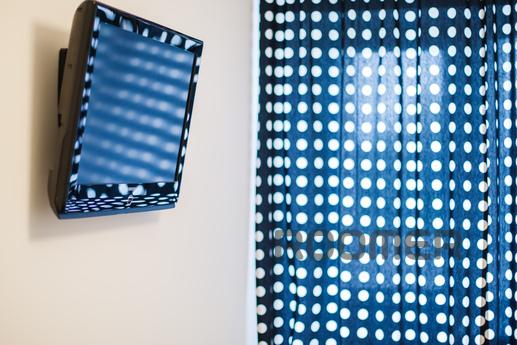 LUXURY Chamber, Казань - квартира подобово