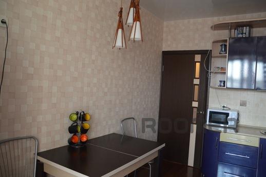 APARTMENT by owner, without an overpayme, Vladimir - apartment by the day