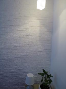 Daily new studio apartment, Краснодар - квартира подобово