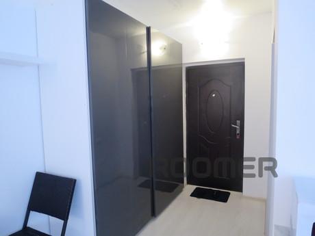 Daily new studio apartment, Краснодар - квартира подобово