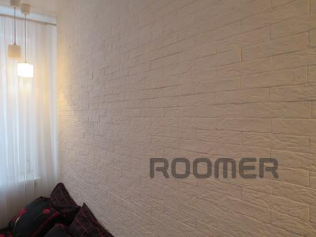 Daily new studio apartment, Краснодар - квартира подобово
