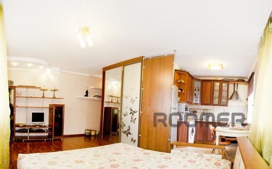If you are interested in not only apartment in Omsk, and ver