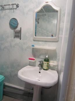 1 bedroom apartment on Lenin, Ростов-на-Дону - квартира подобово
