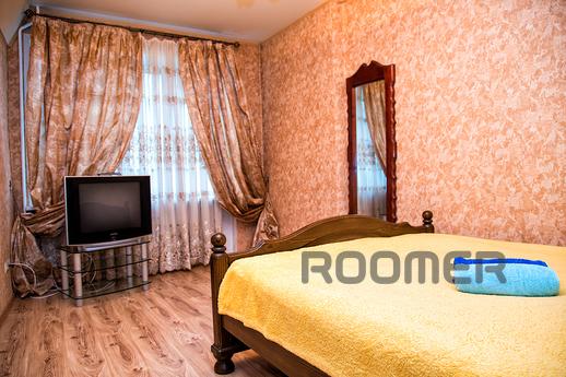 Excellent apartment with a quality repair in a historical pl