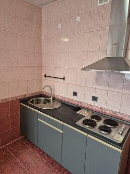 Комфортні номери, Сходница - квартира посуточно