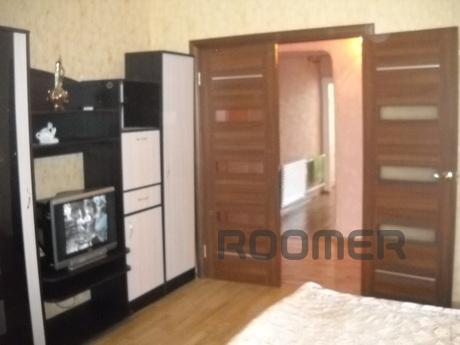 Rent 1 bedroom hotel apartment in the apartment all you need