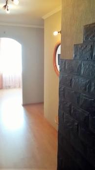 1 комнатная квартира, Ростов-на-Дону - квартира посуточно