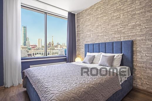 Мы отличный вариант для самоизоляции. Вы можете оставаться у