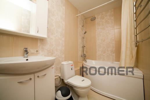 Luxury apartment, Єкатеринбург - квартира подобово