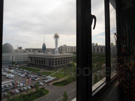 Квартира для тих хто приїжджає великими групами або сім'