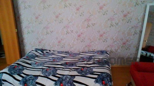 3 кімнатна квартира подобово Астана, Астана - квартира подобово
