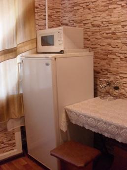 property owner, Волгоград - квартира подобово