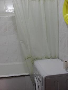 property owner, Волгоград - квартира подобово